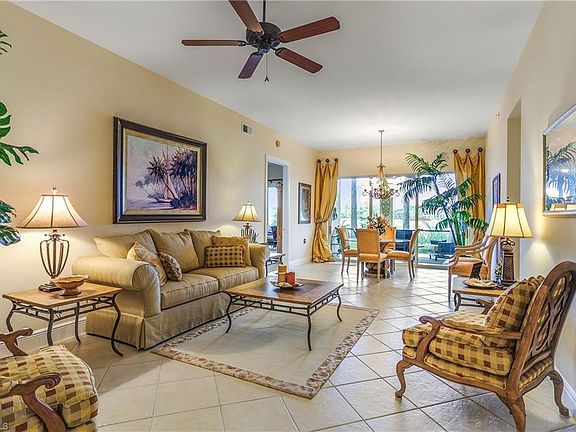 2nd image of 3695 Montreux Ln