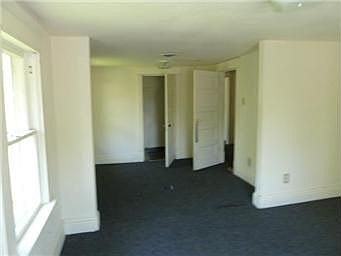 3rd image of 503 N 29th St
