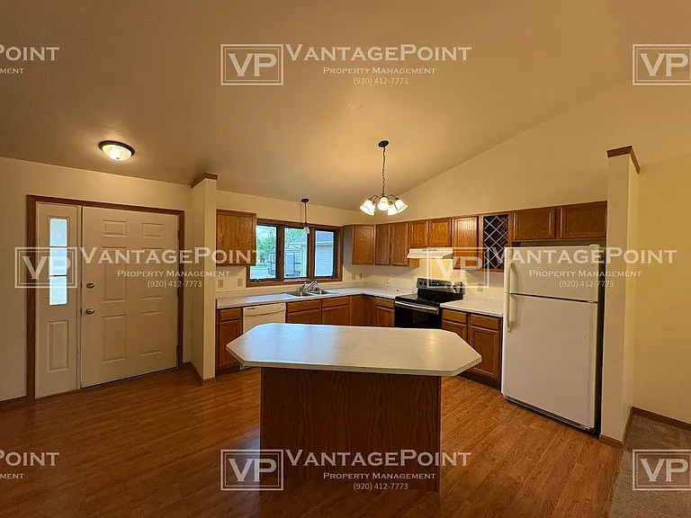 2524 Telluride Trl — Photo 7