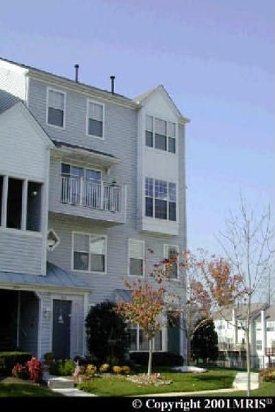 1st image of 3830 Clore Pl Unit 3830-6