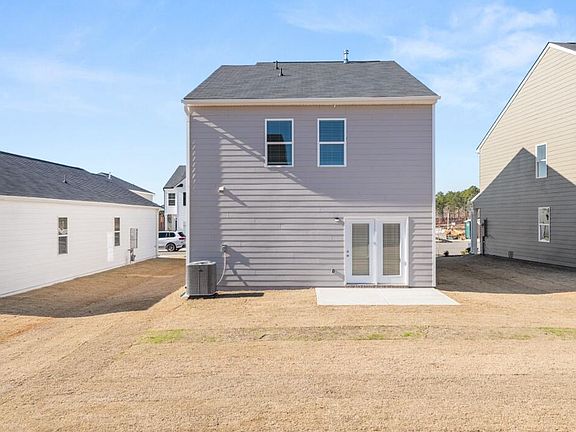 2nd image of 646 Lytham Ct