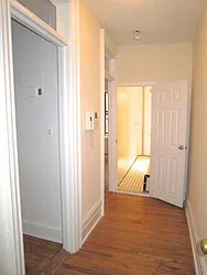 Rented by City & Suburban