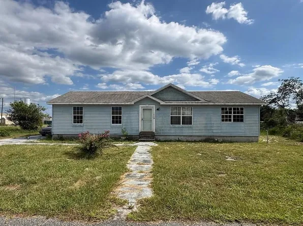 115 Holland St, Lake Wales, FL 33859