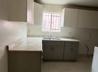 528 W 77th St Unit 1/2, Los Angeles, CA 90044