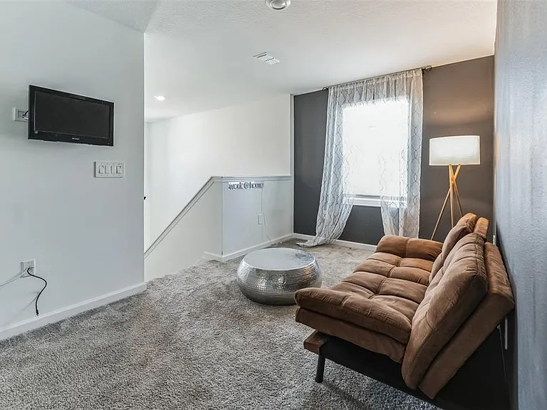 1143 James Paul Rd — Photo 19