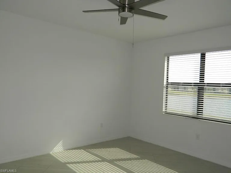 14672 Portico Blvd — Photo 17