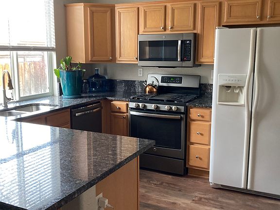 2nd image of 6171 Ingleston Dr