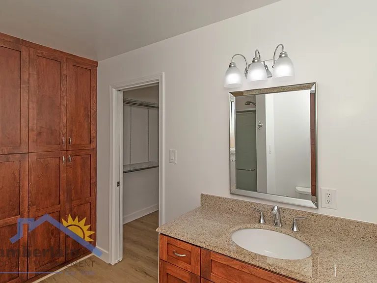 4033 Skyline Rd — Photo 28