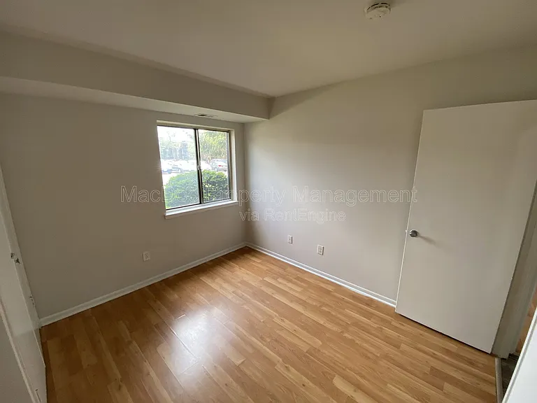 7598 Gales Ct #1 — Photo 21