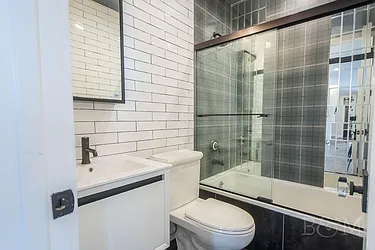 Rented by Brick&Mortar