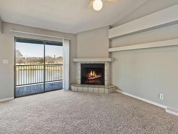 5th image of 12635 Scarsdale Dr #1017