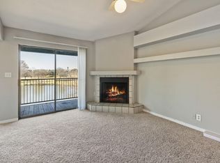 12635 Scarsdale Dr #607, San Antonio, TX 78217