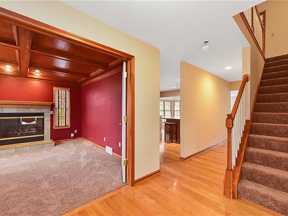 2nd image of 16704 Scullin Dr
