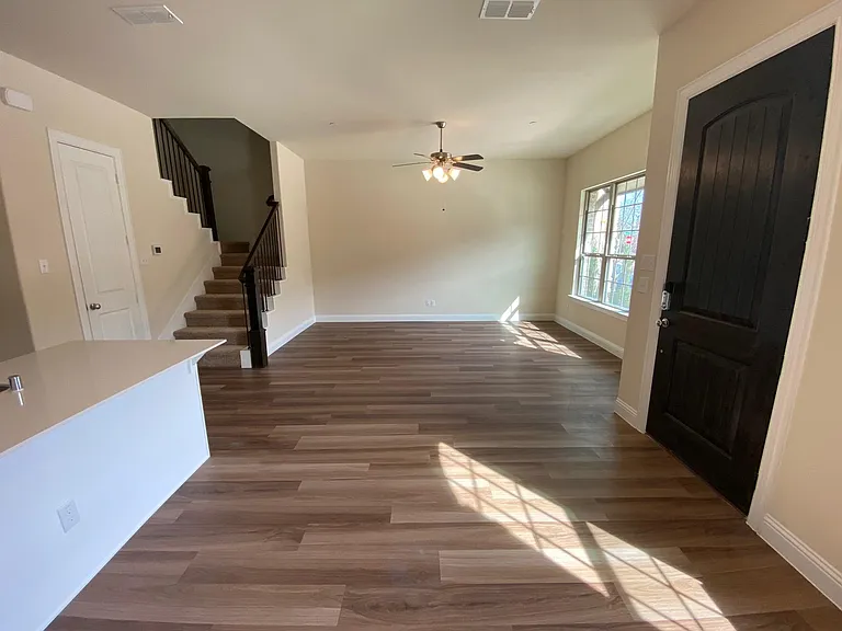 6245 Rainbow Valley Pl — Photo 8