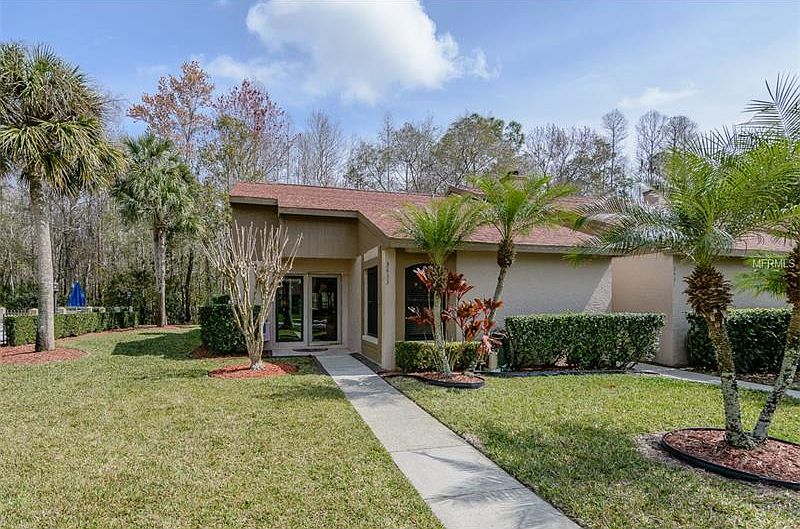 1st image of 3433 Hillmoor Dr