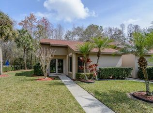 3433 Hillmoor Dr, Palm Harbor, FL 34685