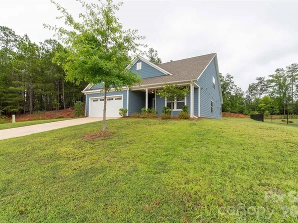 14435 Maritime Dr, Lancaster, SC 29720