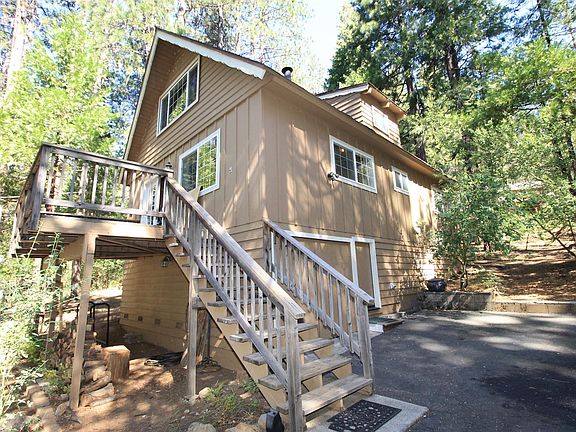 4th image of 1800 Antler Dr