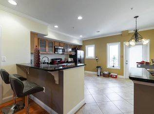 1356 Talbert Ct SE, Washington, DC 20020