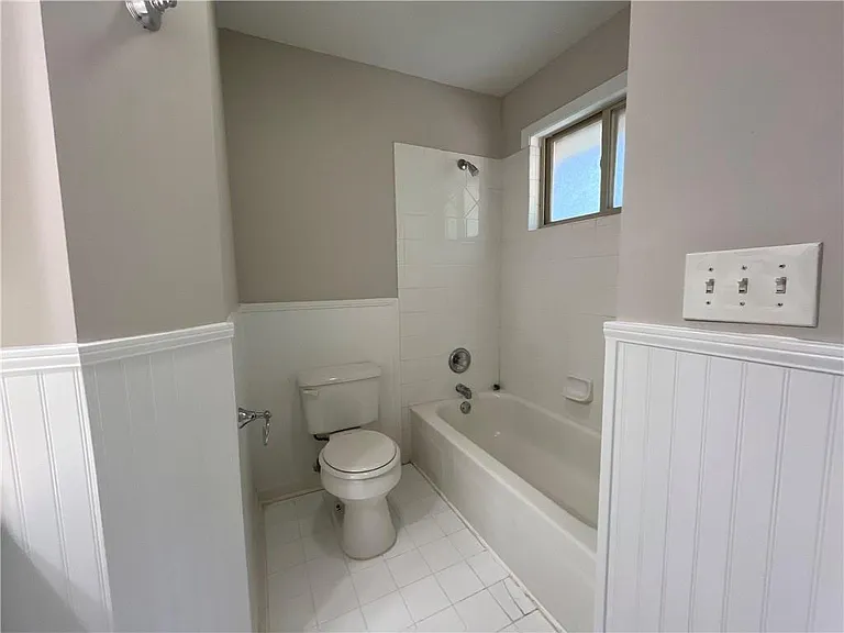 16 Villa Ct SE — Photo 15