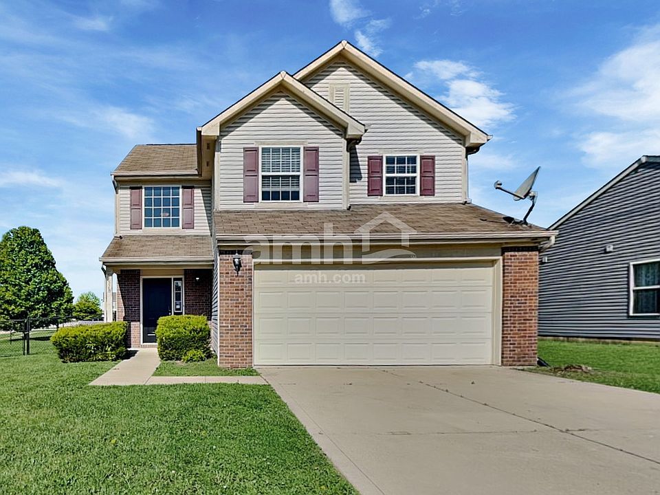 1st image of 1518 Bluestem Dr