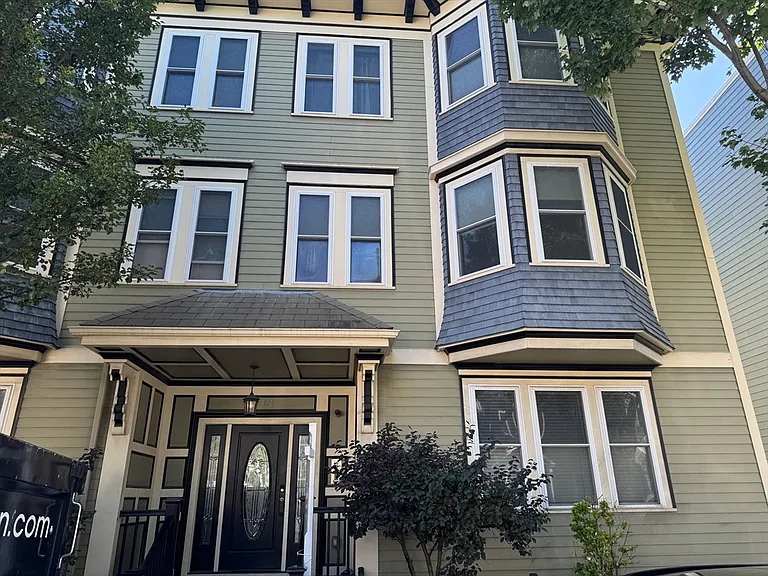 782 Dorchester Ave #4 — Photo 21