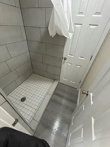 5211 Northridge Dr — Photo 11