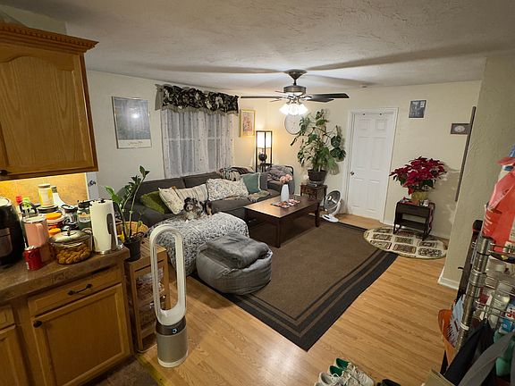3rd image of 531 Mellon St APT 2L