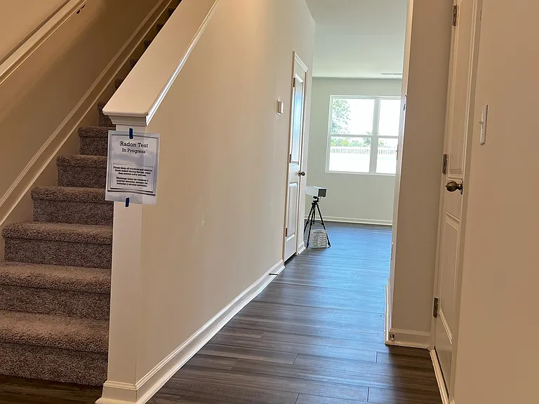 136 S Chubb Rdg — Photo 5