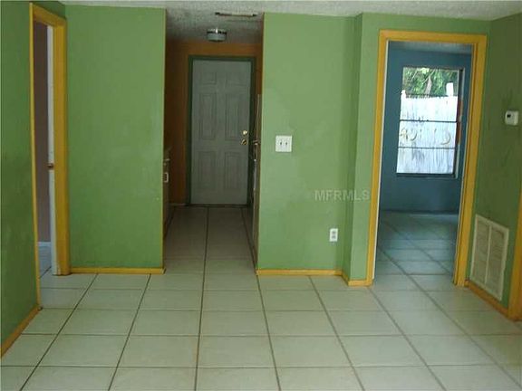 4th image of 5822 3rd St E