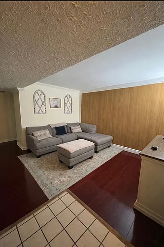 708 Riverlake Way #1 Photo 1