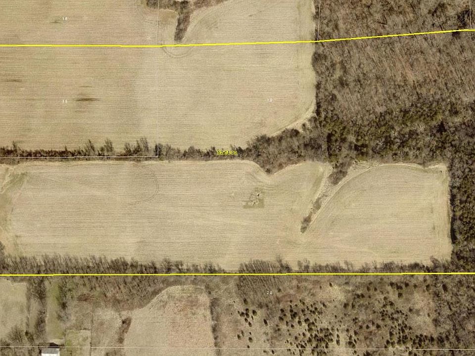 2nd image of 54 Bentley Rd
