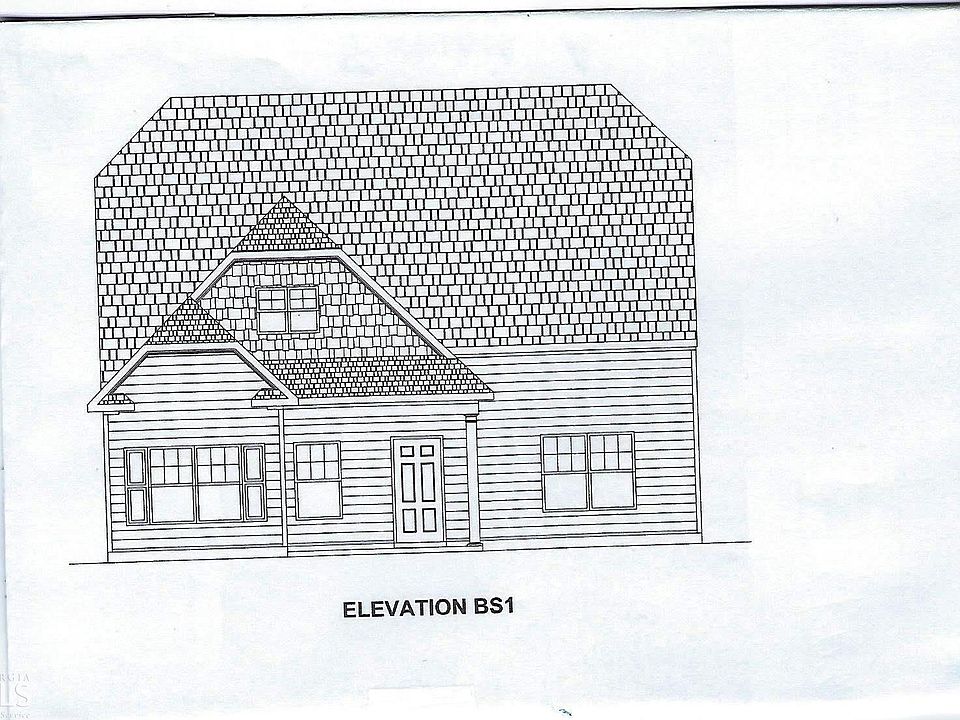 1st image of 441 Summerlin Blvd #4