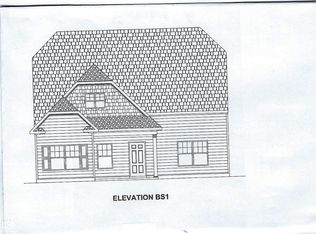 441 Summerlin Blvd #4, Newnan, GA 30265