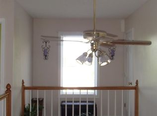 4801 N Chatham Dr, Bloomington, IN