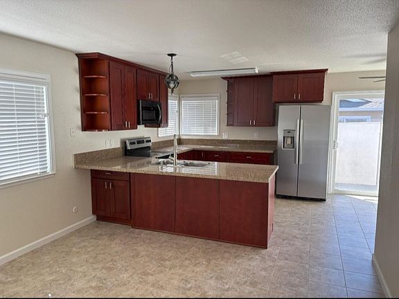 2nd image of 3249 Rockport Ave APT A