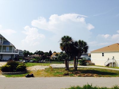 11715 Chanticleer Ct, Perdido Key, FL, 32507