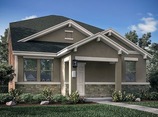 749 Long Run, Liberty Hill, TX 78642