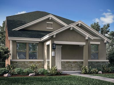 749 Long Run, Liberty Hill, TX, 78642