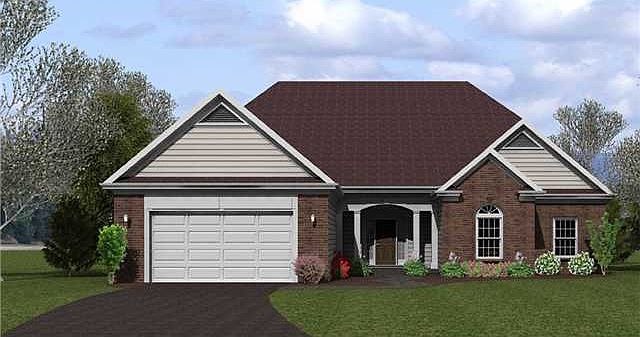 2nd image of 13L James Moore Cir