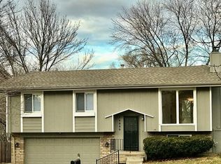 14530 North St, Omaha, NE 68137