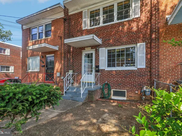 5826 35th Pl, Hyattsville, MD 20782