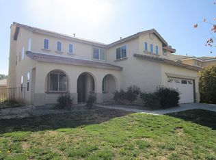 43730 47th St W, Lancaster, CA