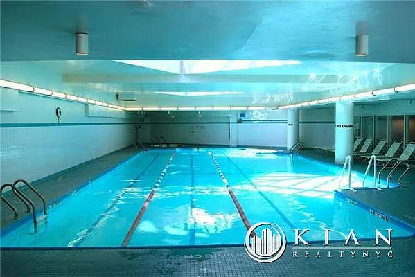 Rented by Kian Realty | media 23