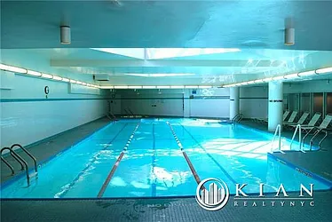 Rented by Kian Realty