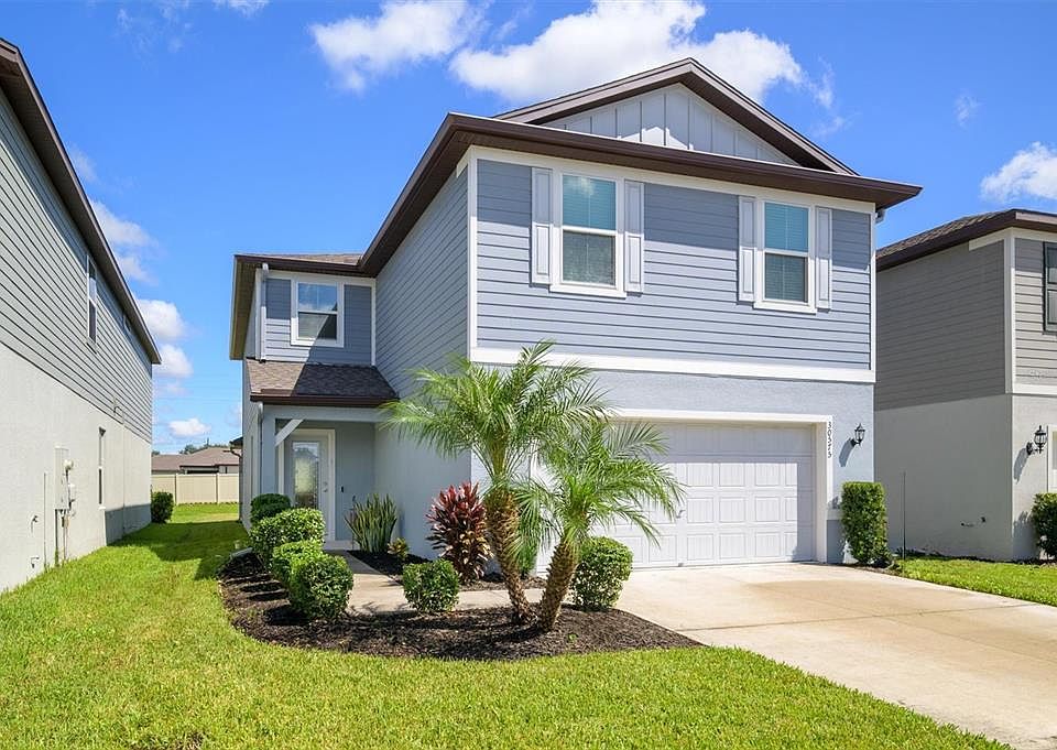 1st image of 30575 GILBERN ROAD