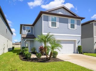 30575 Gilbern Rd, Wesley Chapel, FL 33545