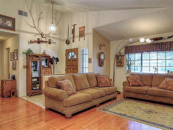 5th image of 159 Branding Iron Way