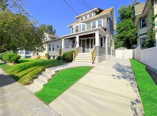 225 Bement Ave, Staten Island, NY