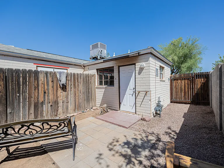2449 E Fairmount Ave, Phoenix Az — Photo 25
